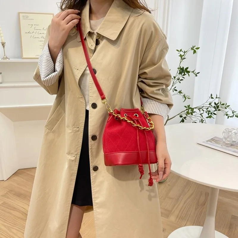 

Versatile Handbag For Women A True Chameleon Adapting To Your Every Need And Whim