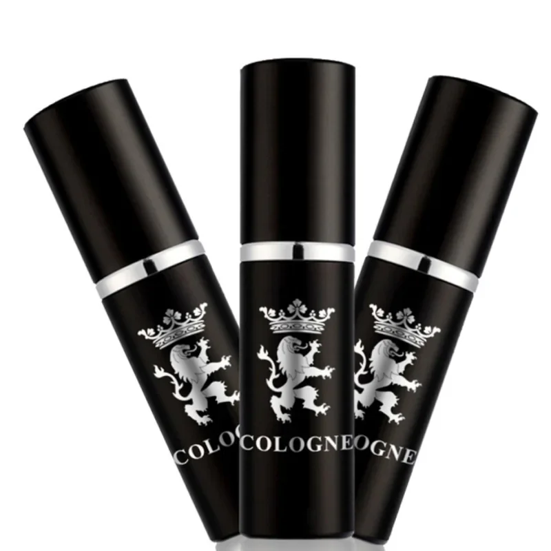 Männer Massage öl Kühlmittel