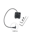 3.5mm Black 2