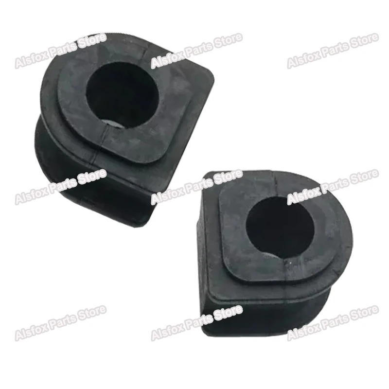 Stabilizer Anti Roll Sway Bar Bushing New For Lexus GS300 IS250 IS350 Toyota Mark X Crown REIZ 48815-0N010 48818-0N010