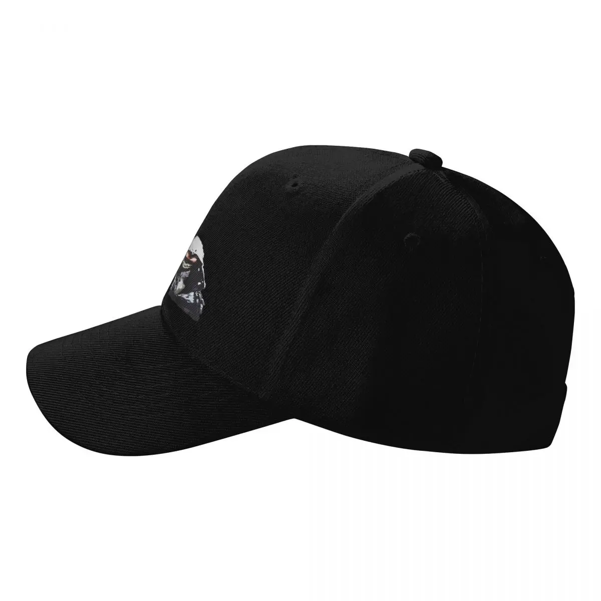 Nieuwe Gestoorde Siganture Band 2 Hoed Caps Dames Pet Baseballpet Voor Mannen Man Hoed Baseball Cap