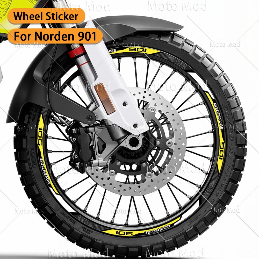 adesivos-refletivos-para-rodas-fitas-decorativas-para-aro-acessorios-para-o-cubo-da-roda-para-husqvarna-norden-901