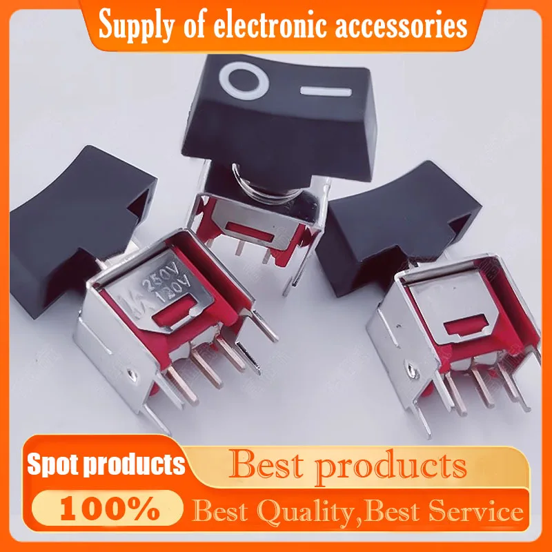 Original Q24 Toggle… - image