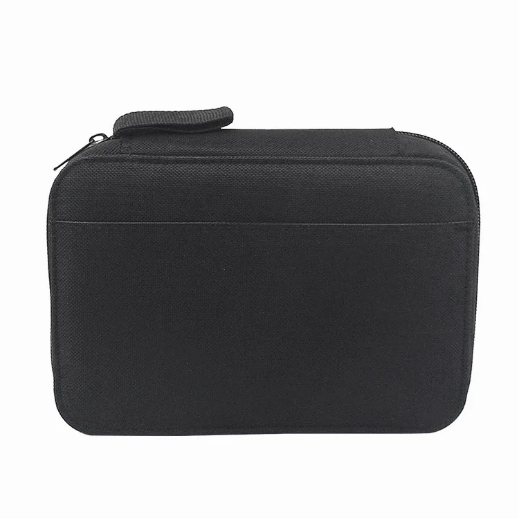 Multi-function Sewing Kits Bag DIY Sewing Tools Box Set for Hand Quilting Stitching Embroidery Thread Sewing Accessories