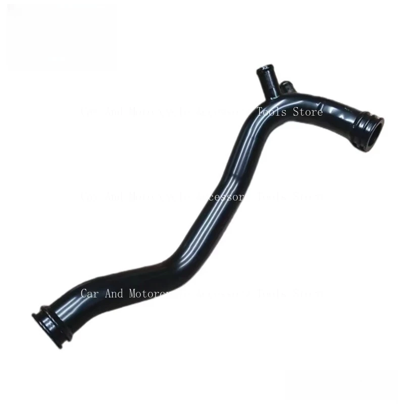 

Подходит для Peugeot 307 408 Citroen Sega Triumph насос охлаждающей воды