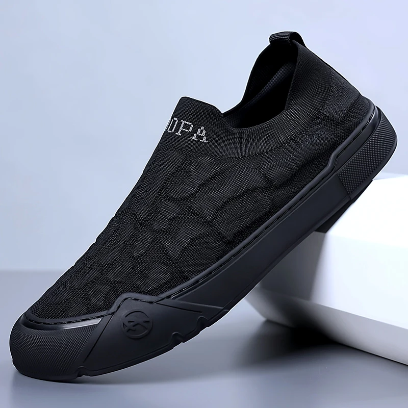 2025 tênis grossos viral masculinos primavera/outono – sapatos casuais da moda estilo Hong Kong, aumento de altura para estudantes e patins