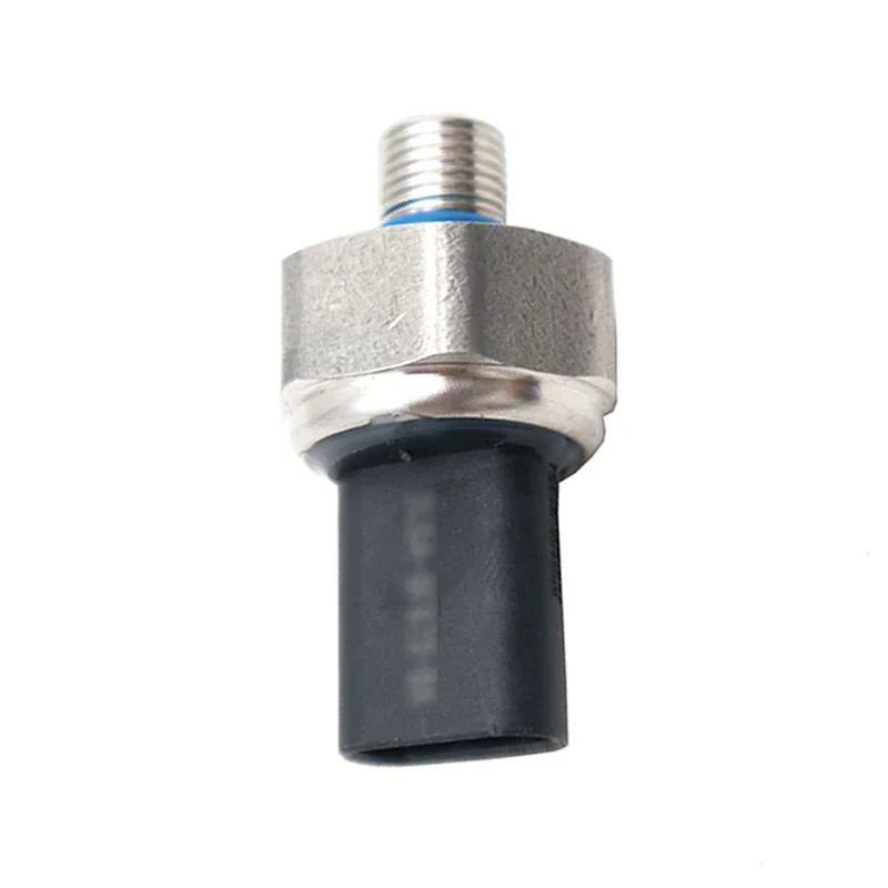 BU5A-9F972-BA para Ford Focus Fusion Edge Escape Explorer Lincoln MKC MKS MKX MKZ BU5A9F972BA Sensor de presión de combustible nuevo
