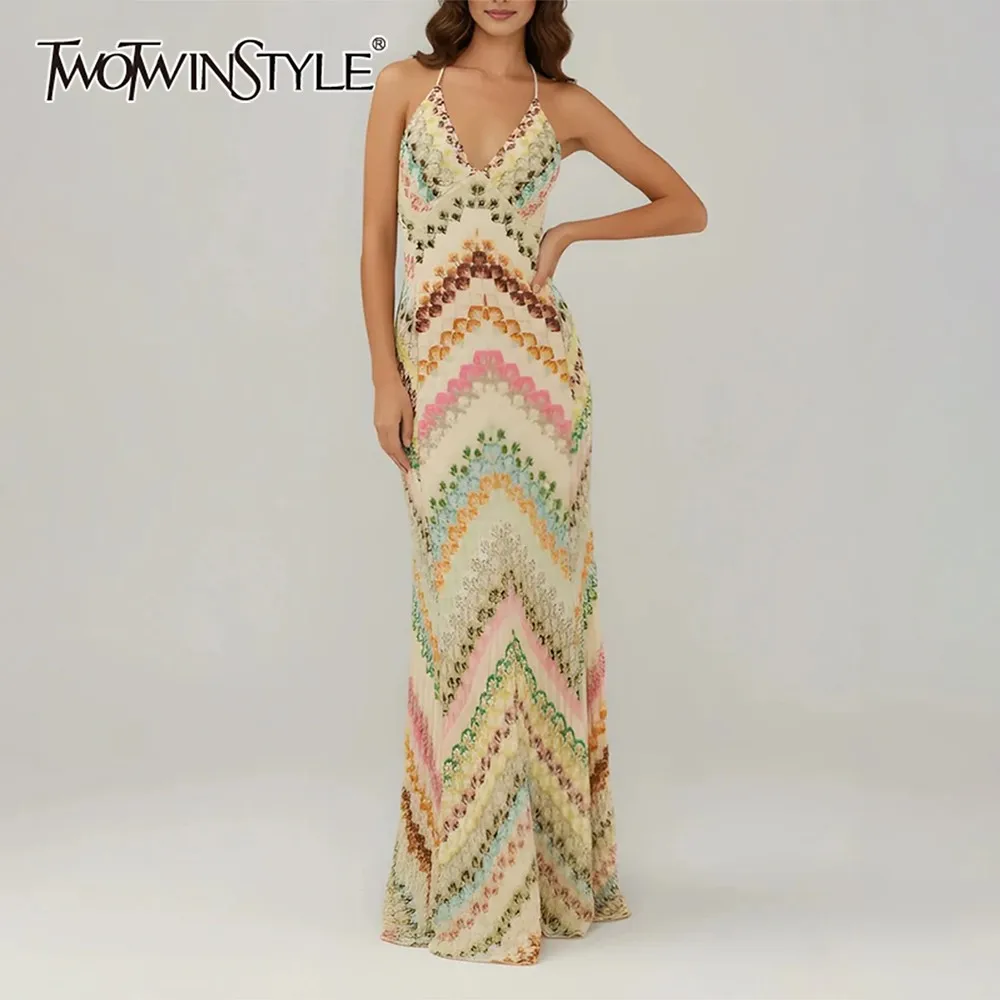 Twotwinstyle Hit Co… - image