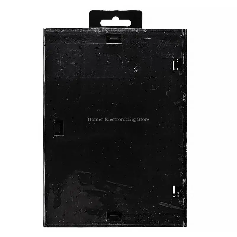 أغطية اللعبة حماية حالة خرطوشة Drive Game