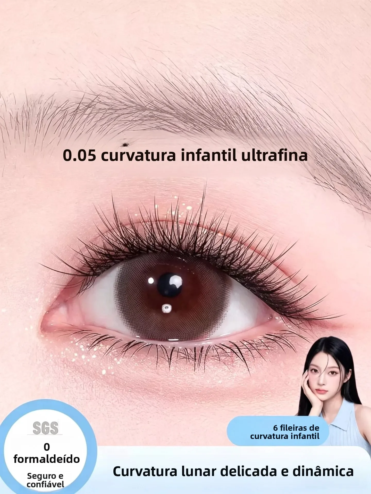 pestanas-postizas-autoadhesivas-ultra-naturales-ultra-finas-y-suaves-sin-tallo-estilo-copo-de-nieve-recomendadas-por-li-j
