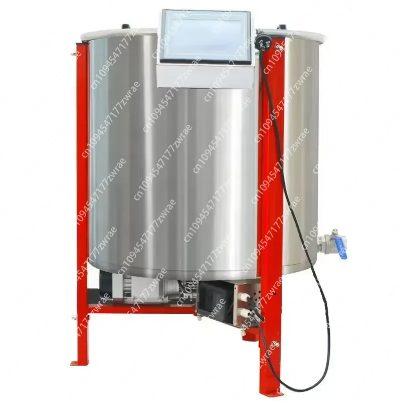 Factory Direct Sale Honey Extractor  Honey Extractor Centrifuge