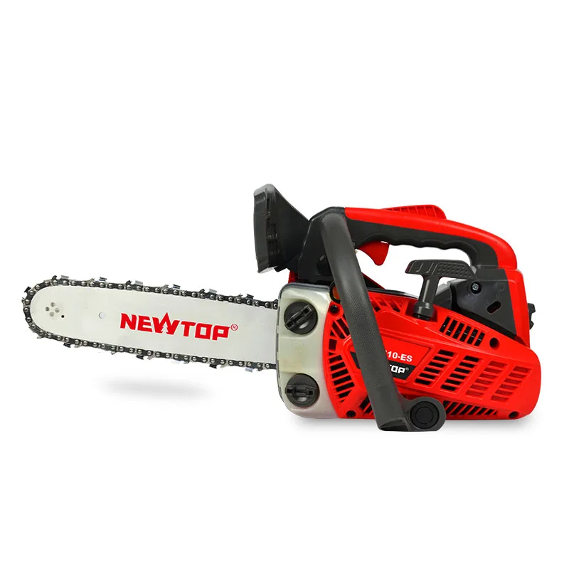 

Petrol Chainsaw Mini Portable Chainsaw Brand Chain Saw Machine Price for Sale