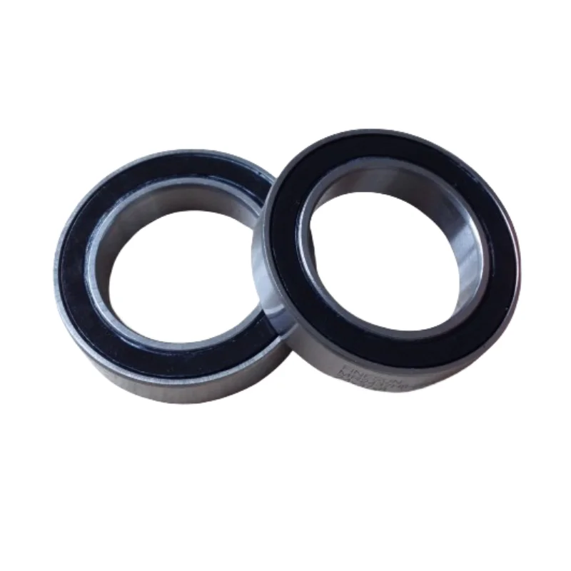 10 Stück MR2437H8-2RS MR2437H8 2437H8 24378 Fahrrad-Tretlagerlager Ersatz 24x37x8 mm Fahrrad-Reparaturlager – Detail 3