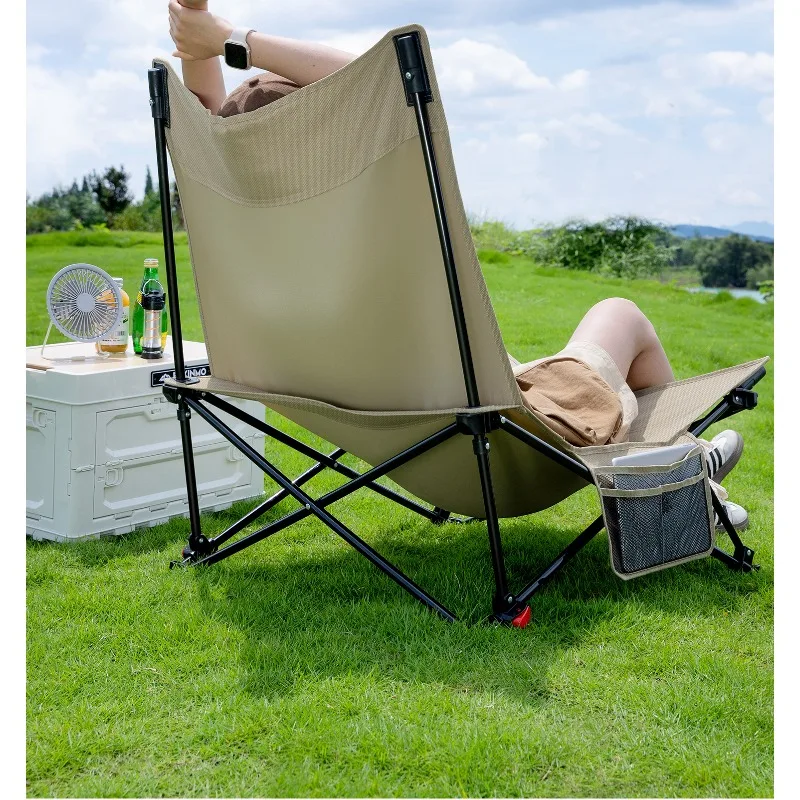 Thumbnail 4 - #6 Best Adjustable Reclining Loungers to Buy In 2026