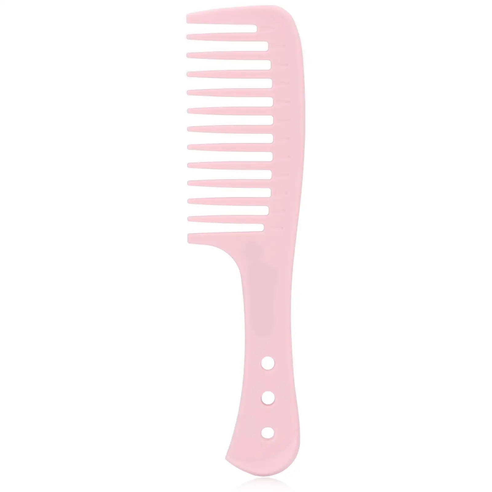 

for salon Quality Detangling Comb for women - Premium Hair Care Tool