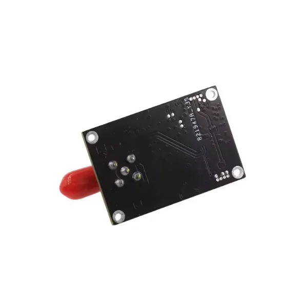 Bynav U20 Drone Development Board gnss rtk gps Anti-zakłóceniowy Anti-deception zed-f9p Anti Interference GNSS board