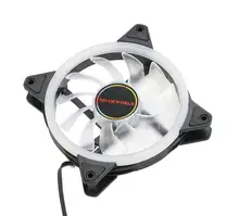 120mm LED Computer Fan Cooler #3