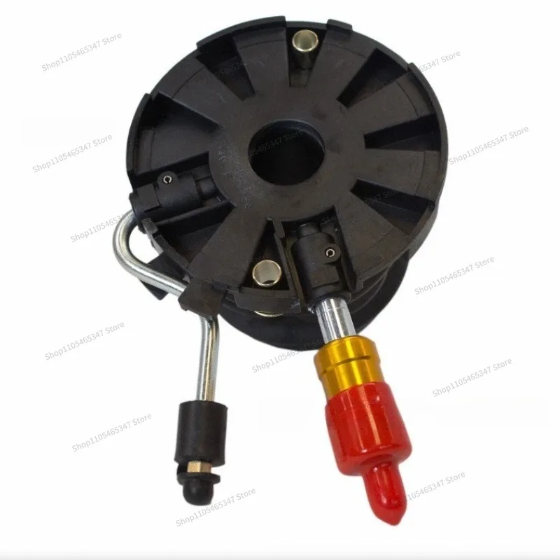 For 9L5Z-7A508-A, 6L5Z-7A508-AB, LSC003B Hydraulic Release Bearing