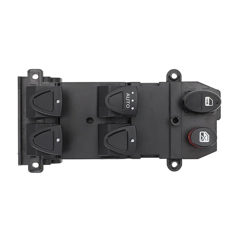 NEW:35750-SNV-H52  Power Window Master Control Switch For Honda Civic