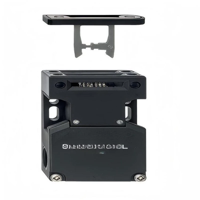 Original imported limit switch PS116-Z11-ST-K200