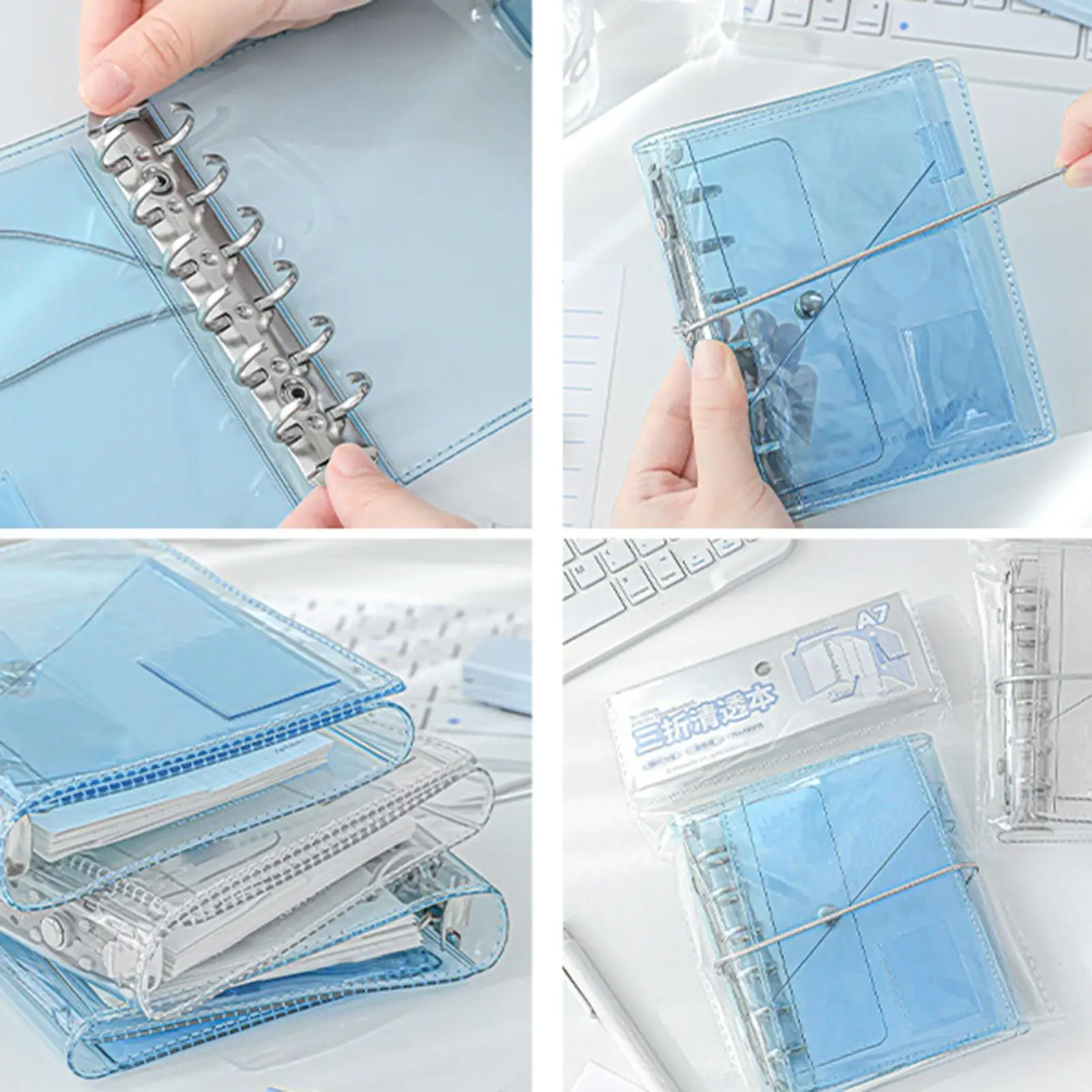 cuaderno-recargable-a7-cuadernos-y-diarios-recargables-con-multiples-bolsillos-y-triple-pliegue-para-ninos-adultos-escuela-aula-dormitorio-universitario