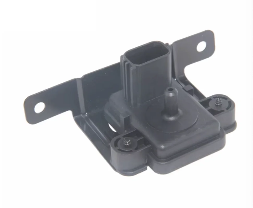 10Pcs Pressure Sensor For Ford Transit Connect P65,P70,P80 1.8TDCi,Di 02-13 OE No.:1041954,1127268