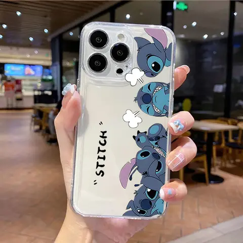 मोटोरोला मोटो एज 40 प्रो G32 G60 G53 G30 G30S G73 G72 G71 G22 G52 G9 प्ले प्लस G60S फ़ोन के लिए केस स्टिच सॉफ्ट 10 best sales किनारा 40 - №2