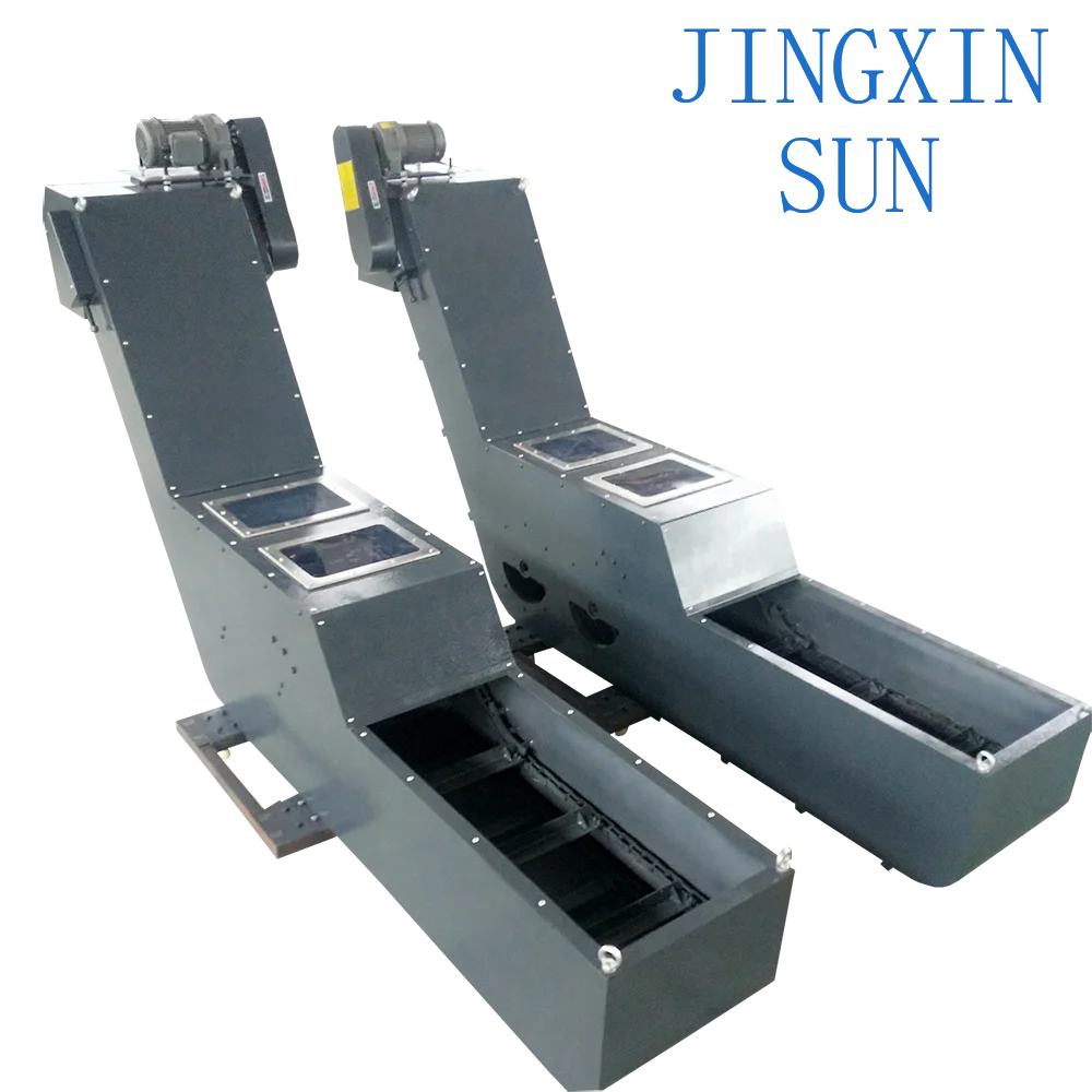 High Quality Coolant Oil Emulsion Filter Backwash Drum Chip
