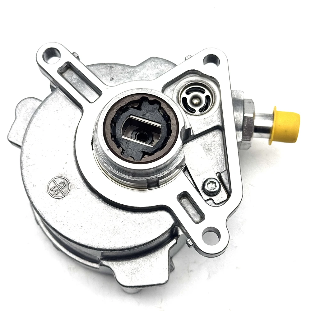 

OE: 03H145100B Elektrische Vacuümpomp For Q7 VW Passat Touareg 3.6