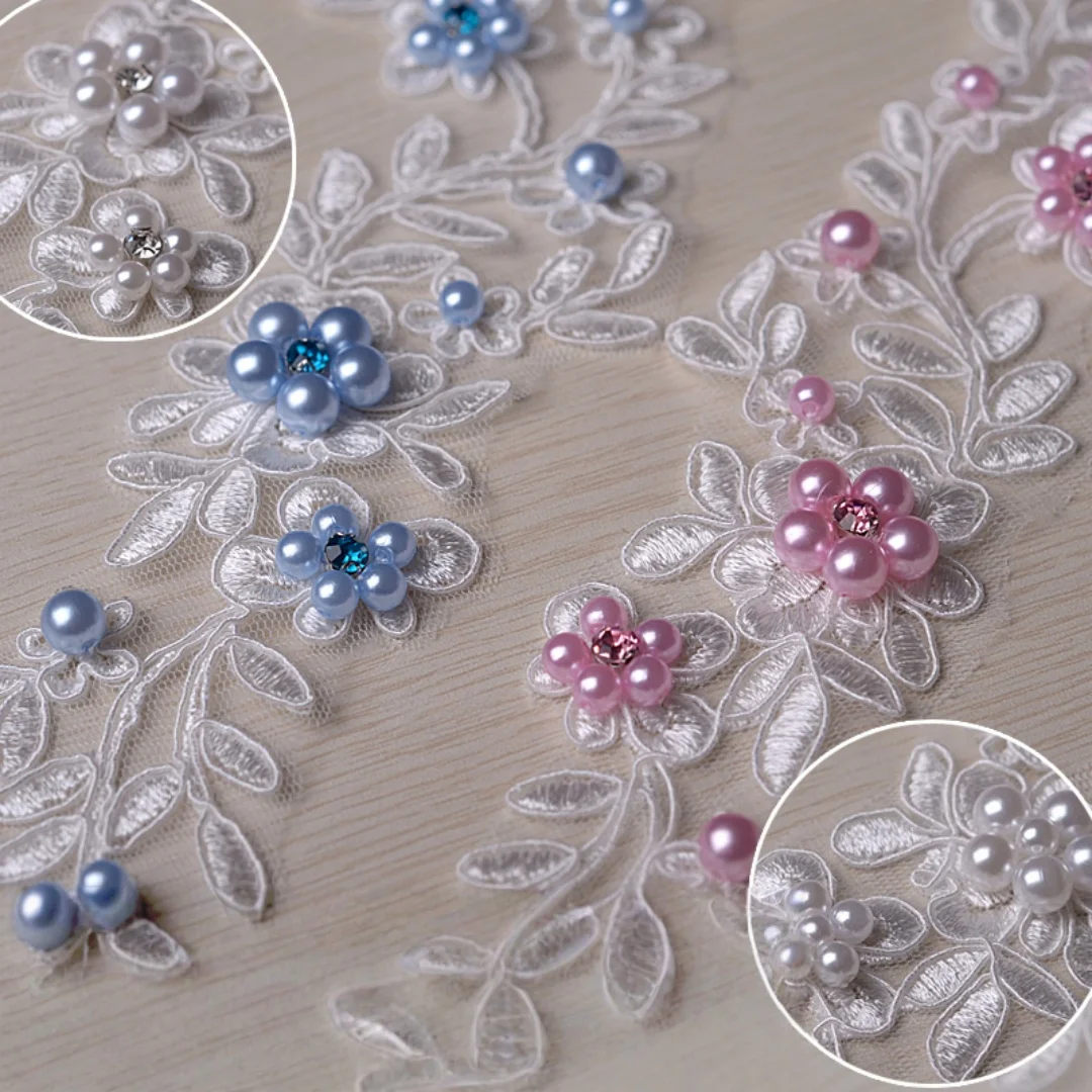 1-par-de-renda-frisada-flor-renda-osso-emparelhado-flores-diy-material-de-capacete-de-casamento-para-a-noiva