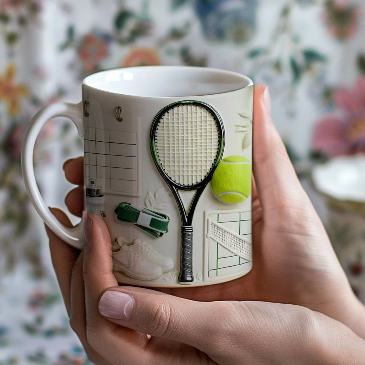 #40 Latest Ceramic Drinking Mugs Offers