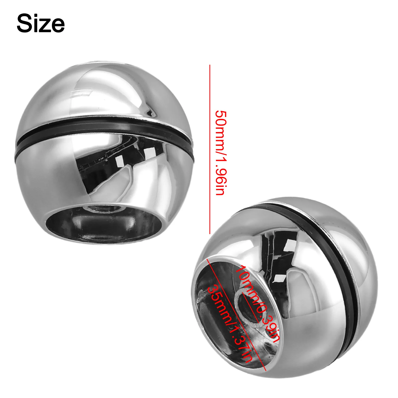 A Great Addition to Your Car Stylish and Functional Gear Head Handball For the Alf aFor RomeoGiuliet ta(10 18)