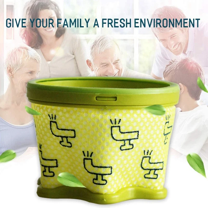 真空フィルター,lg互換,a9コードゼロ,adq74774001,3個