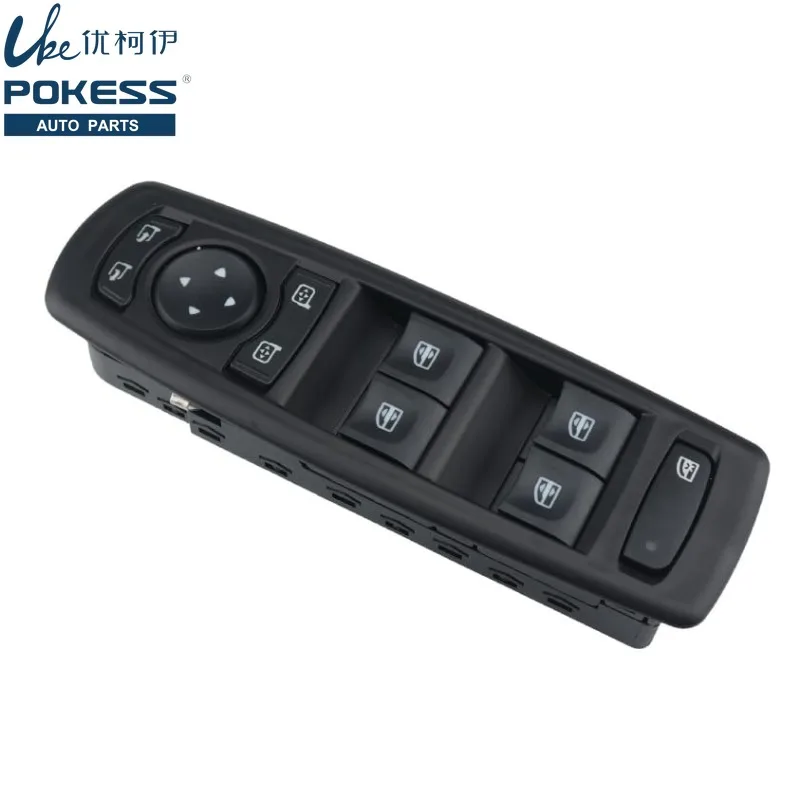 254000015r-interrupteur-de-leve-vitre-electrique-commande-principale-de-vitre-compatible-avec-renault-fluence-laguna-iii-2007-2015-pieces-automobiles