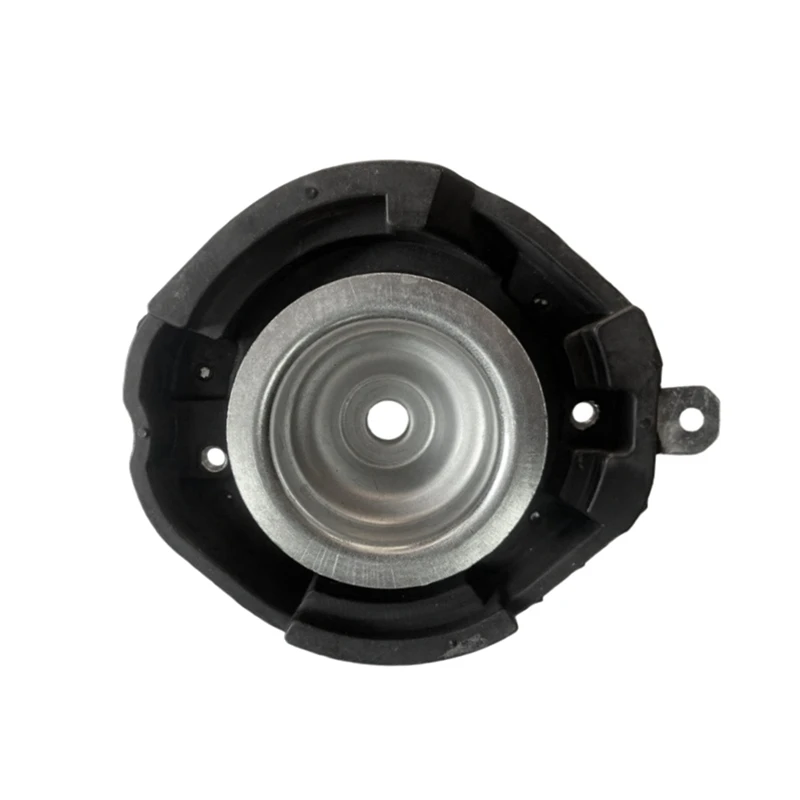 Super Sale 7702224432 Front Suspension Spring Stop Front Axle Support for Renault 19 Megane I Scenic I