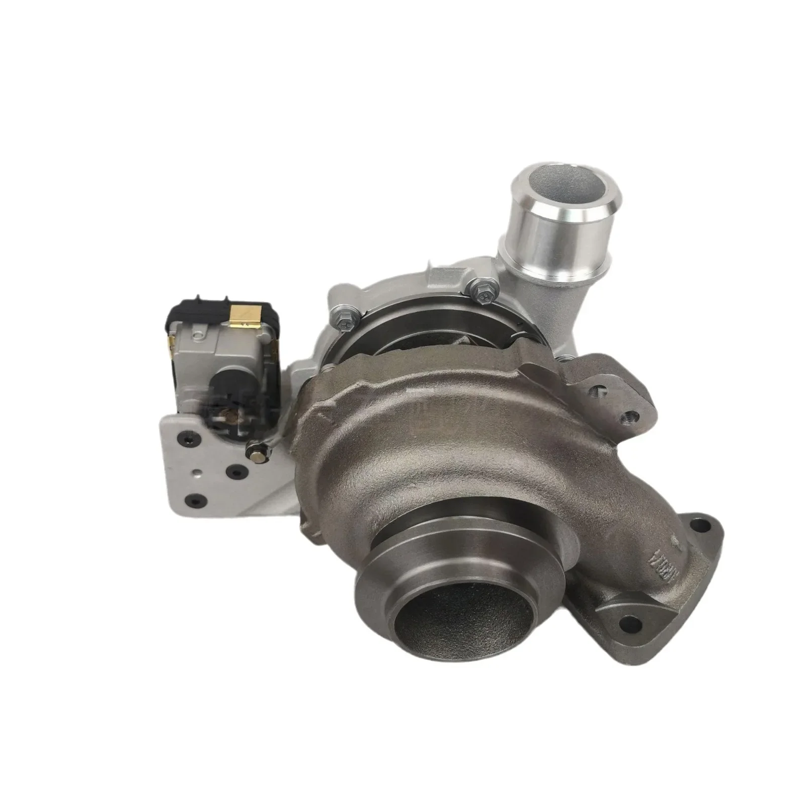 Applicable Supercharger factory direct sales, available in stock