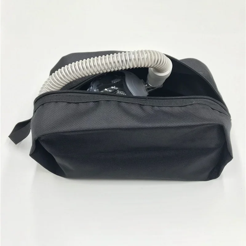 CPAP Disinfection Bag mask TubING Bag Travel Fisinfection Storage Portable CPAP Accessories