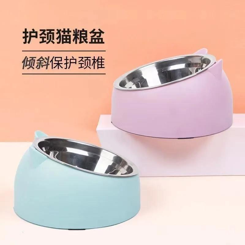 Thumbnail 3 - #20 Top 40 Slow Dog Feeder Bowls Worth Buying In 2026