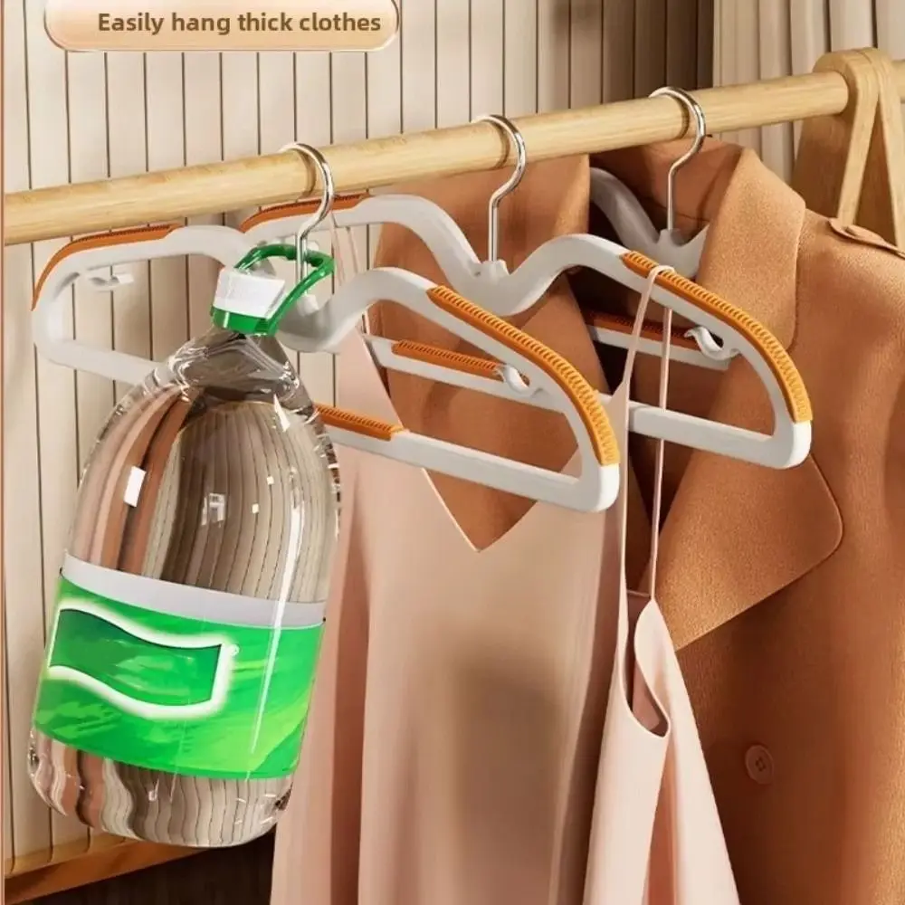#51 Closet Storage Price Drop Alerts