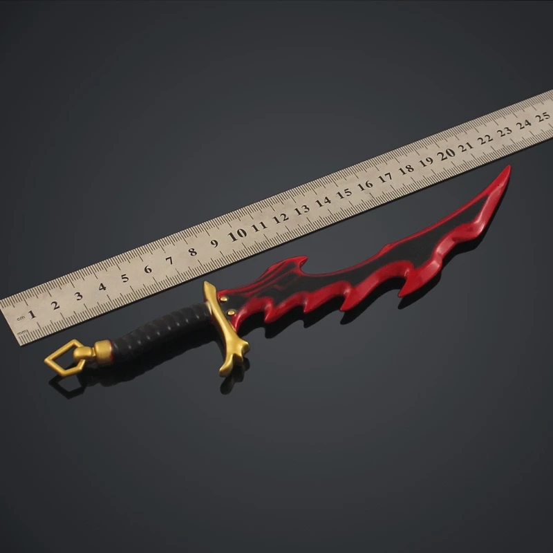 أنا سولو المستوى متابعة البضائع الأجهزة الطرفية أنيمي نموذج فارس القاتل سبيكة لعبة سلسلة الشكل المفاتيح غرفة الزينة هدية عيد