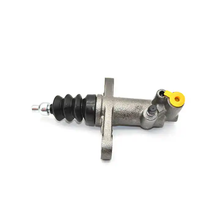 CLUTCH RELEASE CYLINDER FOR GREAT WALL HOVER ZM001M-1601020