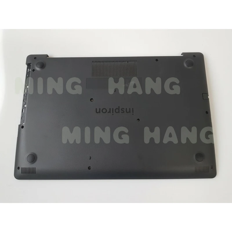 l-for--dell-inspiron-15-5570-laptop-bottom-base-cover-black-1jpxk-01jpxk-cn-01jpxk-new