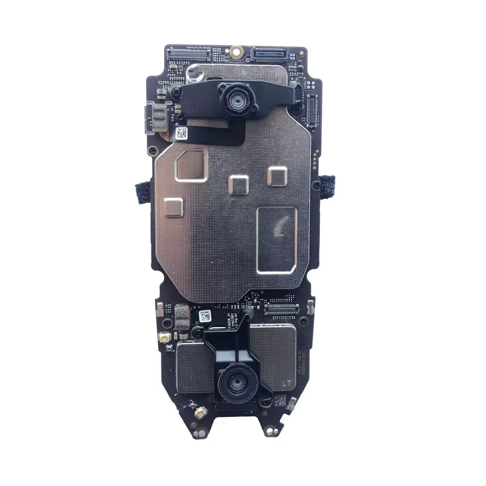Original for MAVIC 2 Pro / ZOOM Core Board Main Board Repair Parts for Mavic 2 Pro/Zoom Drone Replacement Accessories 95% NEW