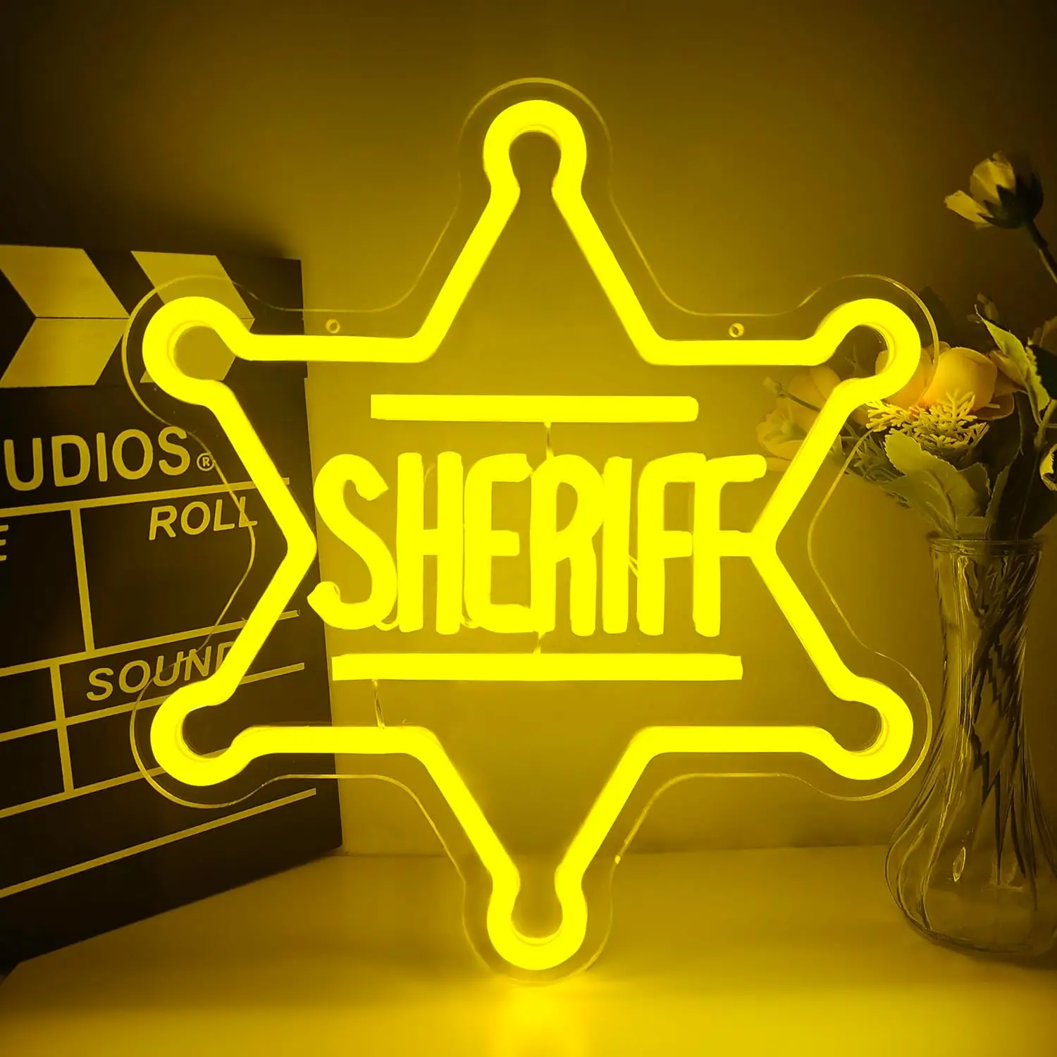 sheriff-neon-sign-usb-led-neon-light-for-game-room-man-cave-fan-club-bistro-home-bar-cowboy-party-bedroom-garage-decoration-gift