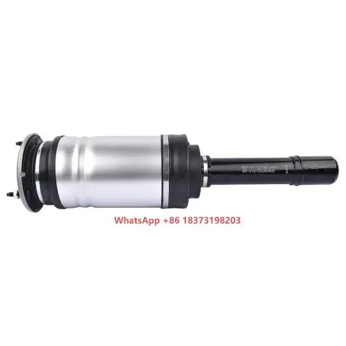 

LR090609 LR090610 Air Suspension Strut for Range Shocks Absorber L560