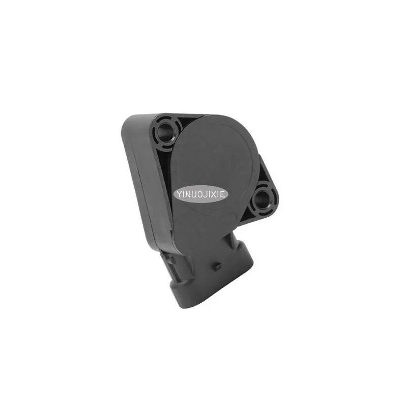

Suitable For Volvo Truck Parts Throttle Position Sensor Accelerator Pedal Sensor 15038313