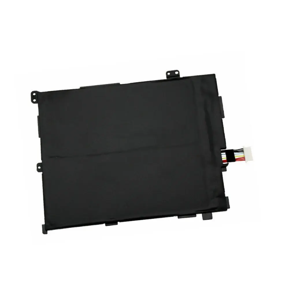 Original 00HW016 00HW017 00HW018 00HW019 Laptop Battery For Lenovo ThinkPad 10 2nd /10 20E3 TP00064B SB10F46455 SB10F46456