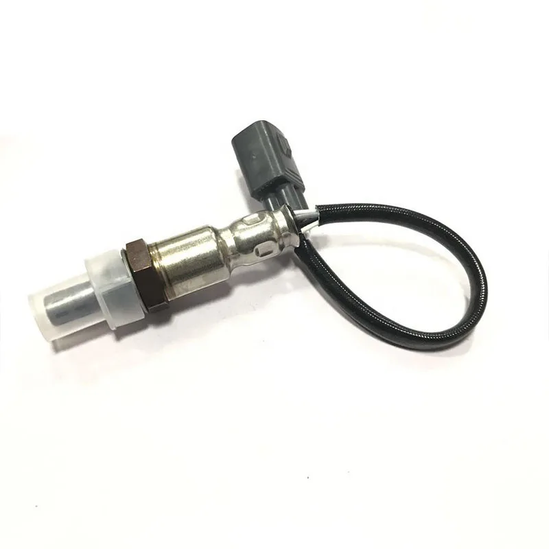 89465-52740 Exhaust Gas O2 Oxygen Sensors for Toyota Spade Corolla Vita Yaris Vios Limo Sienta Downstream Lambda Sensor