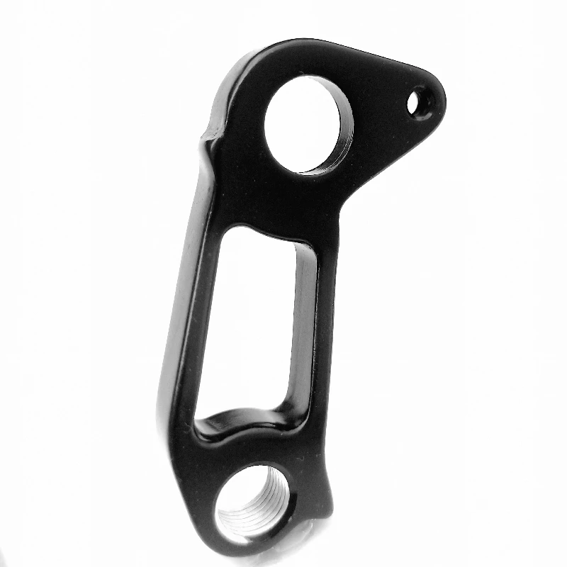 

2Pc Bicycle Parts Mech Dropout For UCC Competitor Trail Gravel Reverence Apex Alu Dynamite Carbon Gear Rear Derailleur RD Hanger