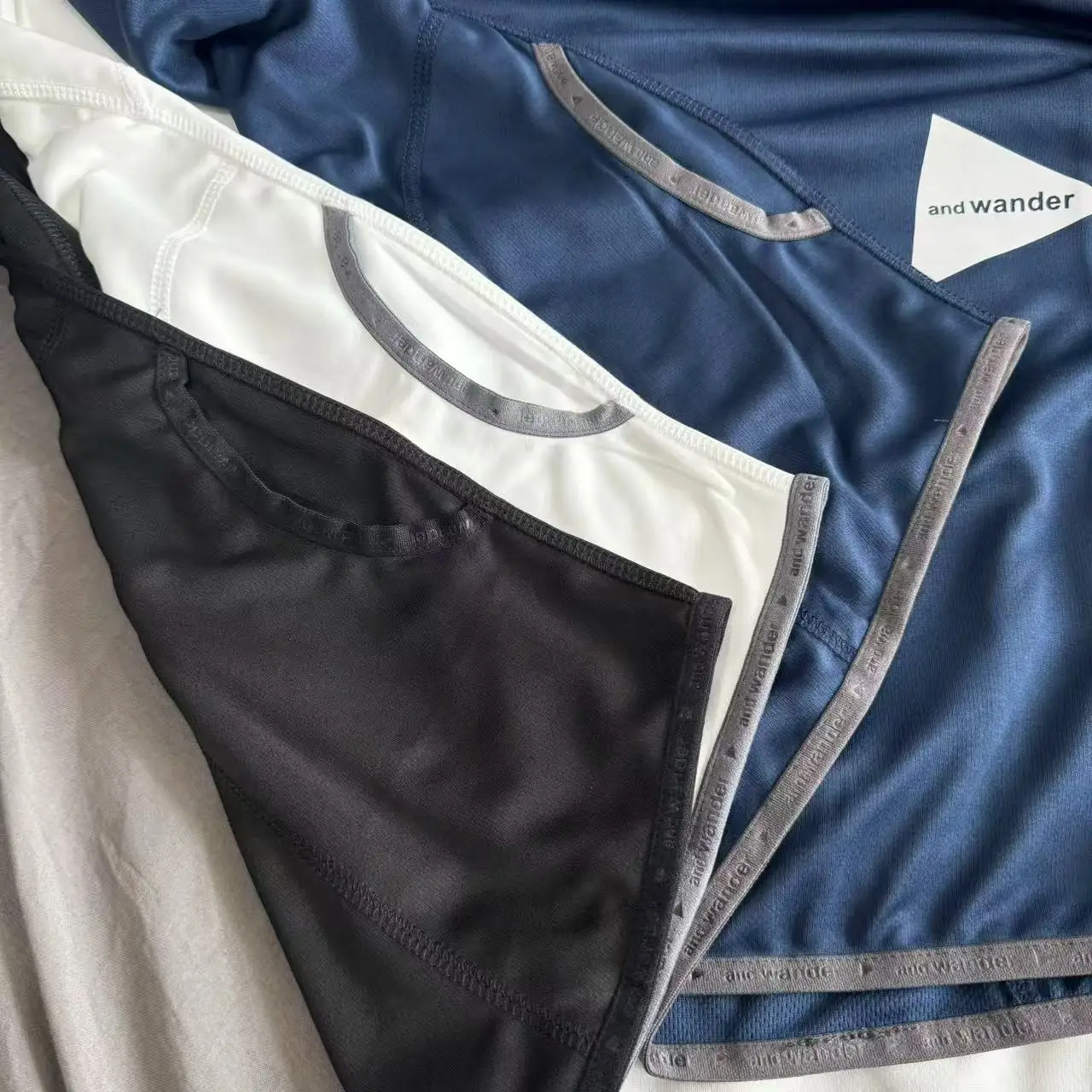 تي شيرت ياباني الطراز متعدد الوظائف للاستخدام الخارجي، عاكس للضوء، سريع الجفاف، من النايلون، بغطاء للرأس وأكمام طويلة، فضفاض،... #3